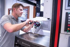 microone, Nachhaltigkeit, sparen und gewinnen